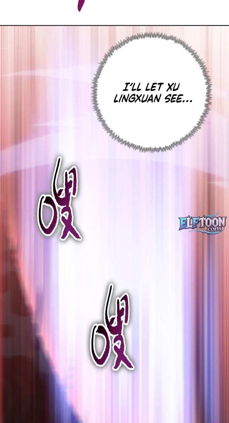 Almighty Pig Slaughtering Knife Chapter 6 page 49 - 