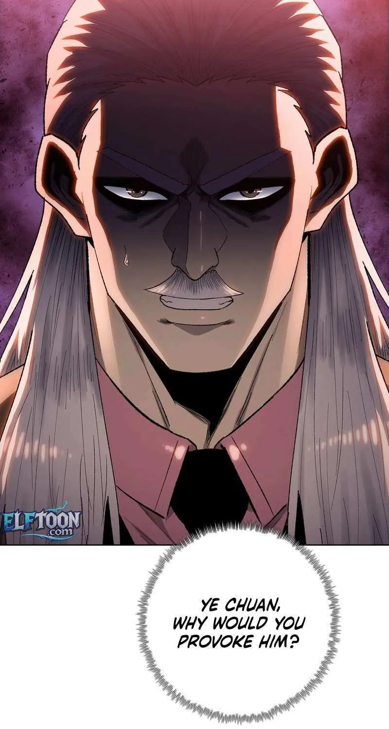 Almighty Pig Slaughtering Knife Chapter 6 page 59 - 