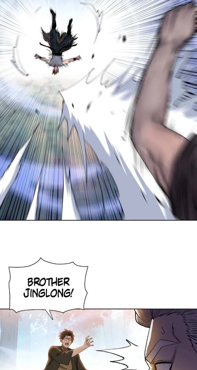 Almighty Pig Slaughtering Knife Chapter 6 page 67 - 