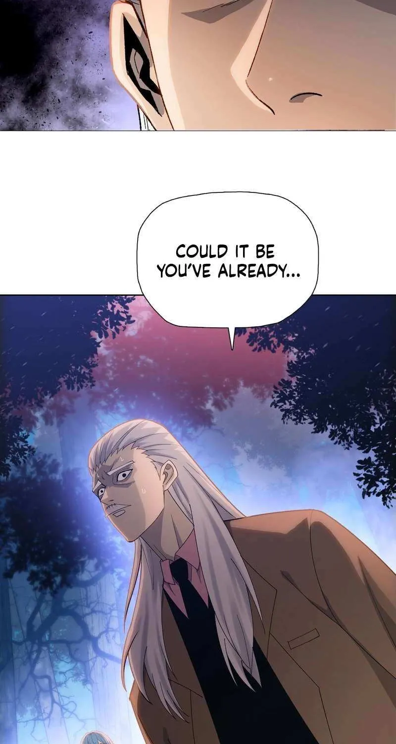 Almighty Pig Slaughtering Knife Chapter 6 page 72 - 