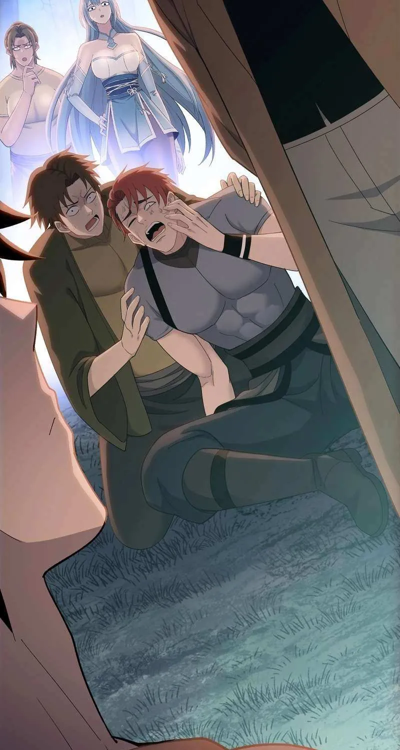 Almighty Pig Slaughtering Knife Chapter 6 page 73 - 