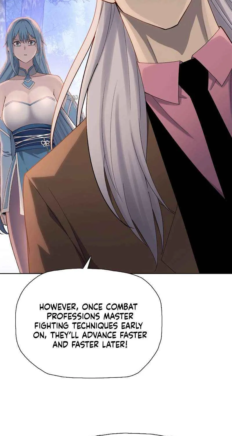 Almighty Pig Slaughtering Knife Chapter 7 page 14 - 