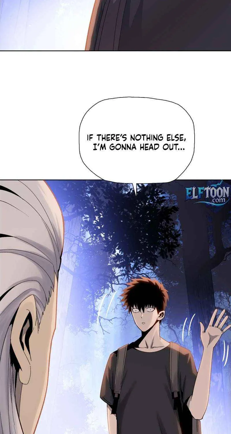 Almighty Pig Slaughtering Knife Chapter 7 page 19 - 