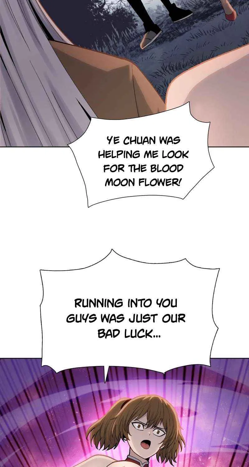 Almighty Pig Slaughtering Knife Chapter 7 page 25 - 