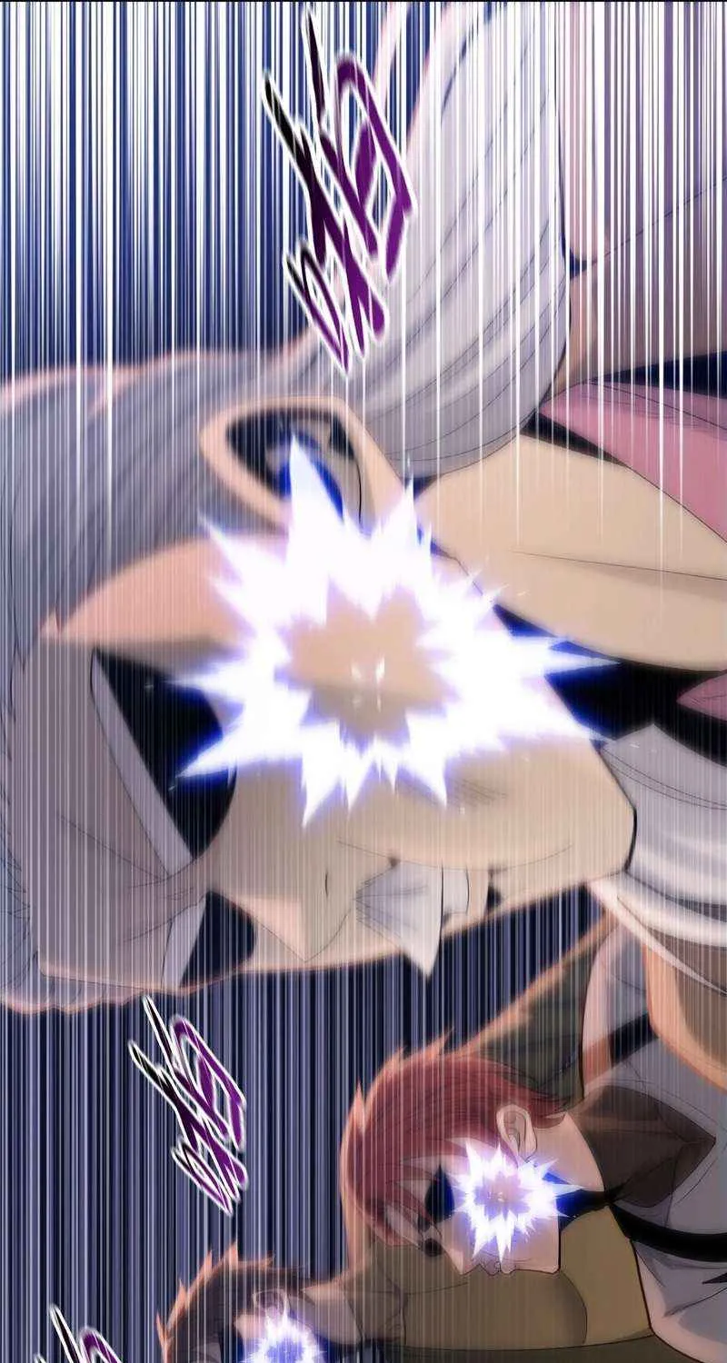 Almighty Pig Slaughtering Knife Chapter 7 page 30 - 