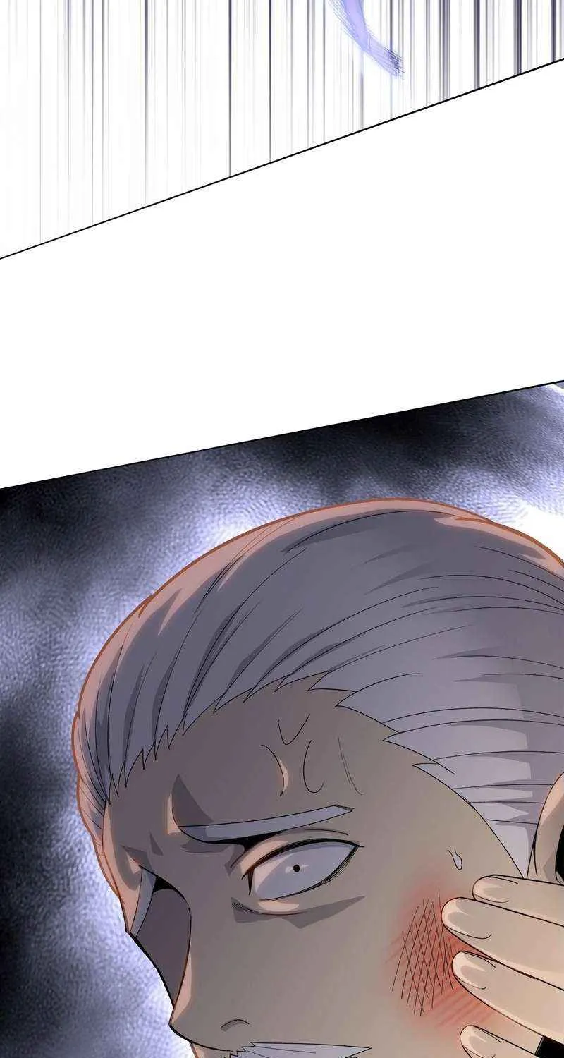 Almighty Pig Slaughtering Knife Chapter 7 page 32 - 