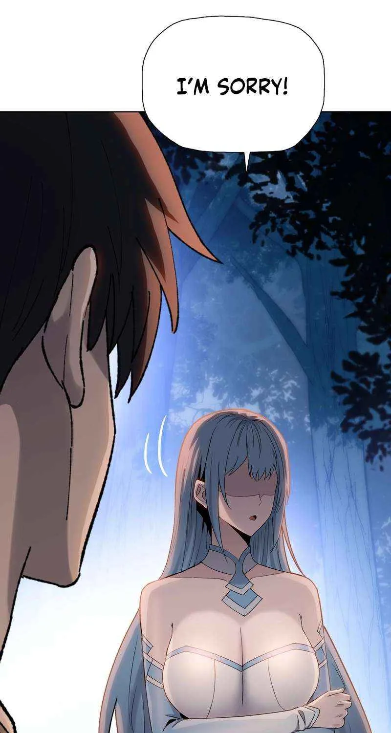 Almighty Pig Slaughtering Knife Chapter 7 page 50 - 