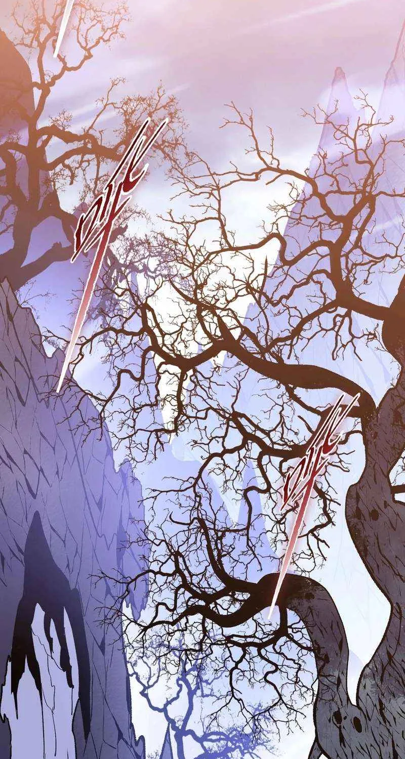Almighty Pig Slaughtering Knife Chapter 7 page 60 - 