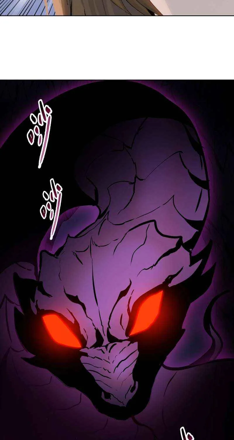 Almighty Pig Slaughtering Knife Chapter 7 page 74 - 