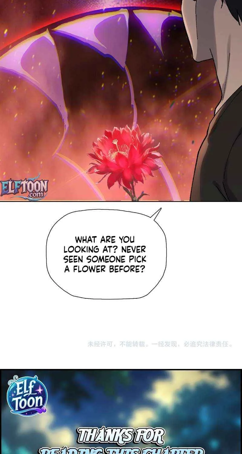 Almighty Pig Slaughtering Knife Chapter 7 page 78 - 