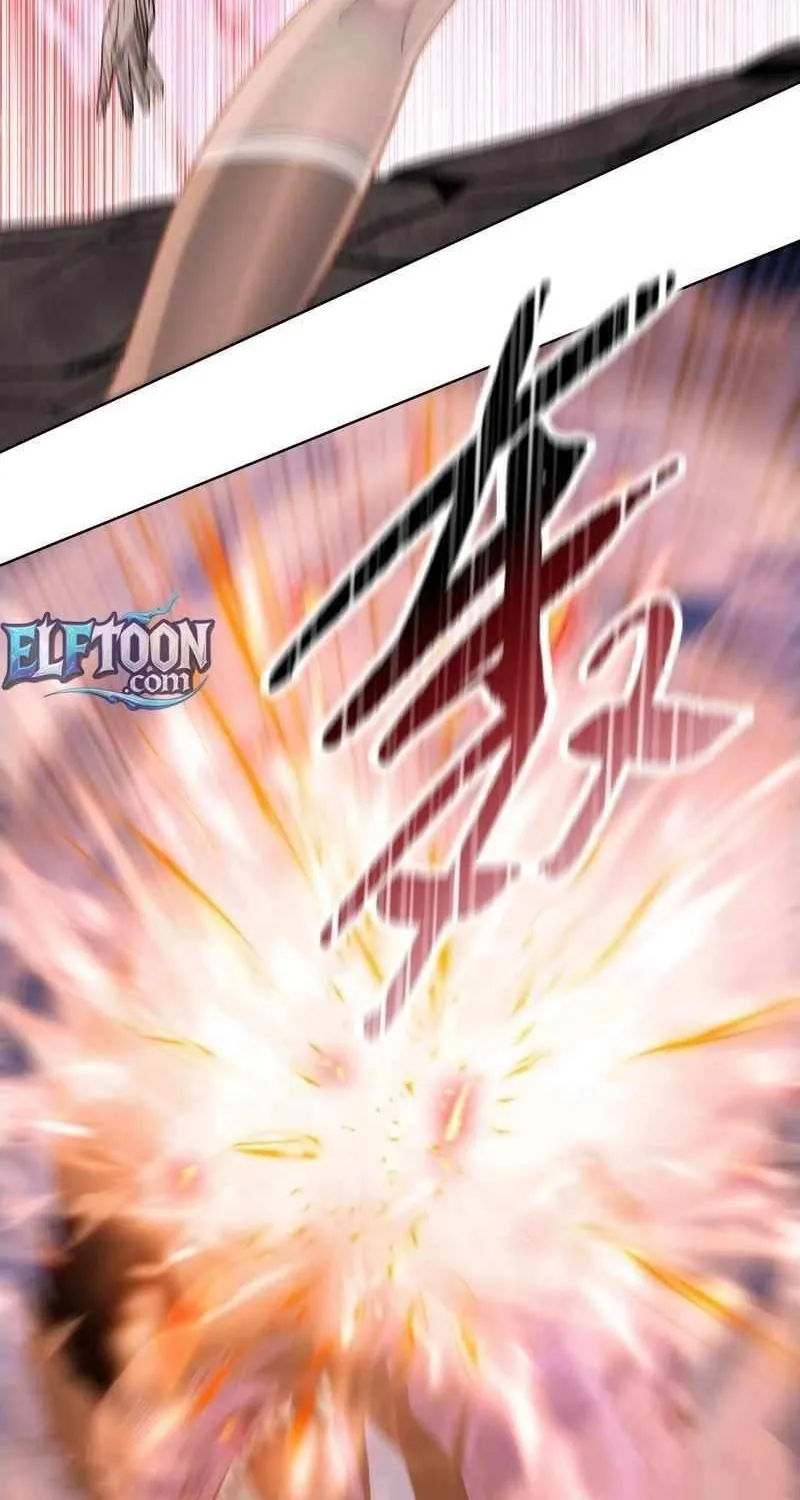 Almighty Pig Slaughtering Knife Chapter 8 page 11 - 