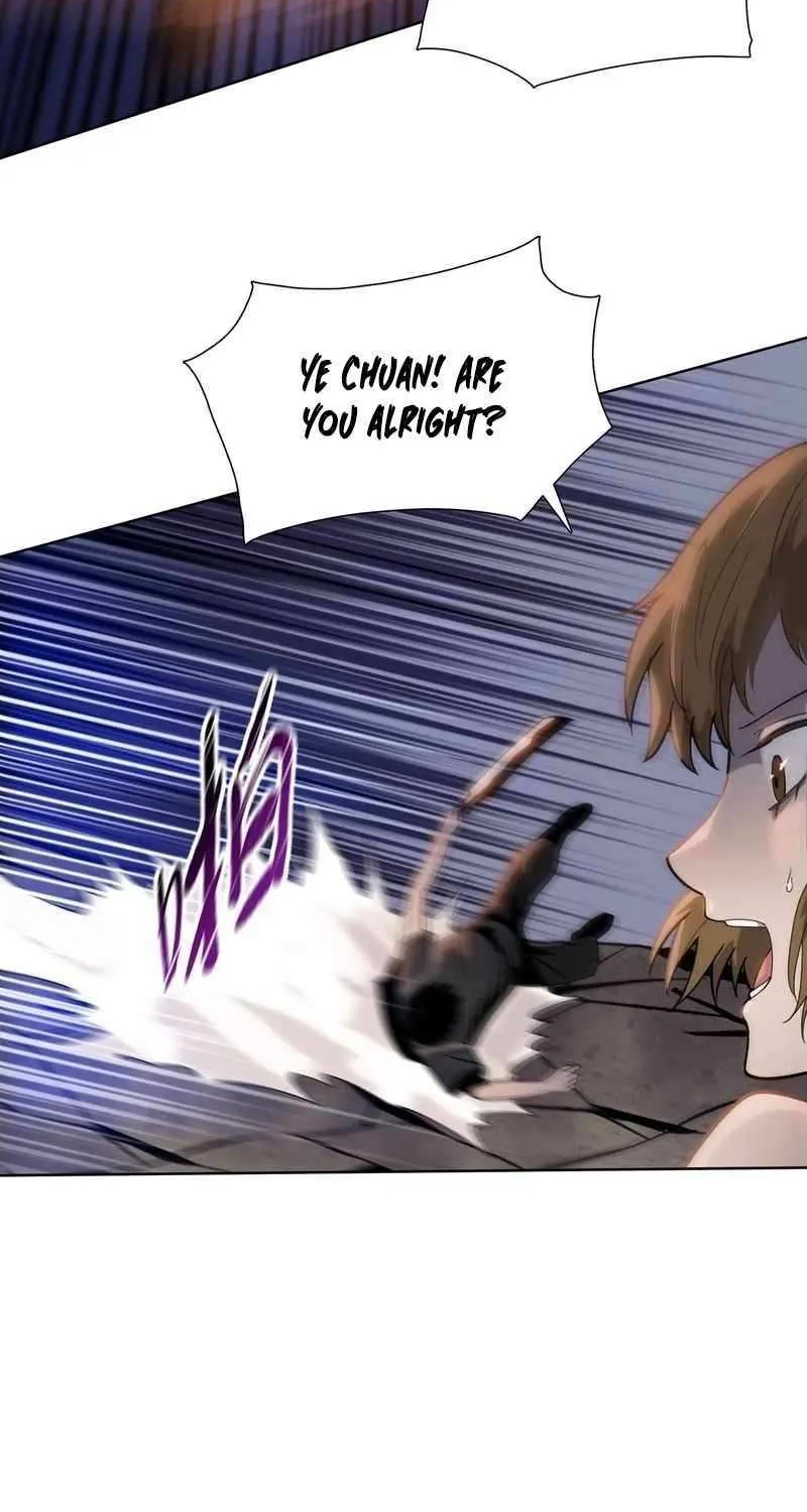 Almighty Pig Slaughtering Knife Chapter 8 page 13 - 