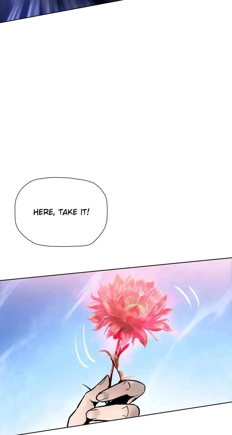 Almighty Pig Slaughtering Knife Chapter 8 page 17 - 