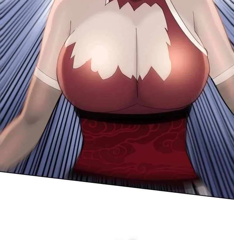 Almighty Pig Slaughtering Knife Chapter 8 page 30 - 