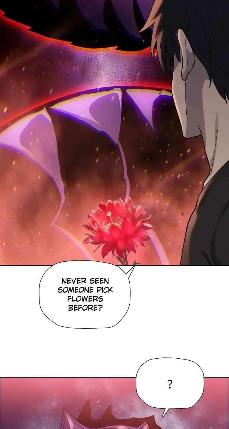 Almighty Pig Slaughtering Knife Chapter 8 page 4 - 