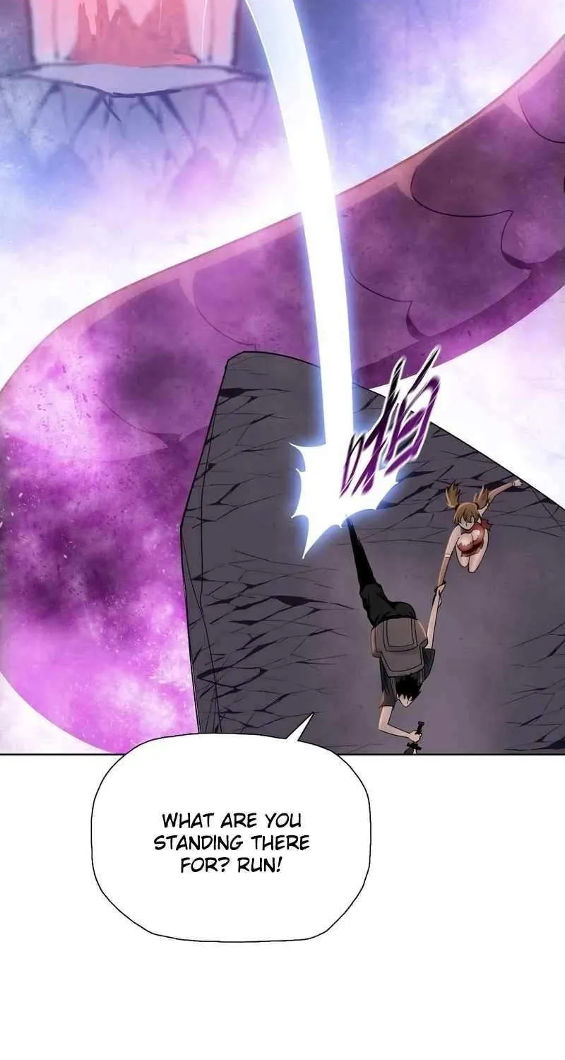 Almighty Pig Slaughtering Knife Chapter 8 page 36 - 