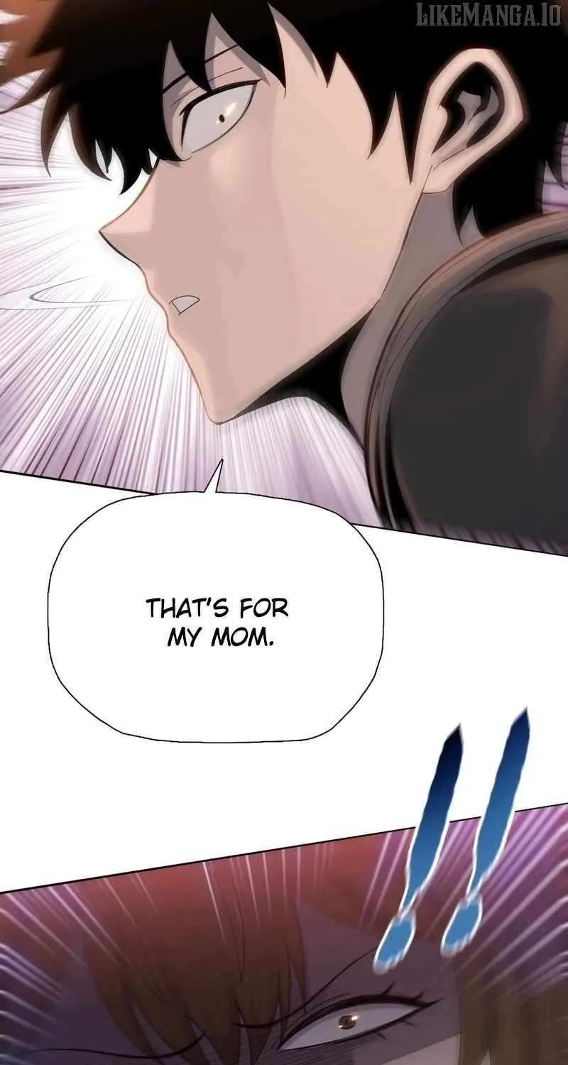 Almighty Pig Slaughtering Knife Chapter 8 page 39 - 
