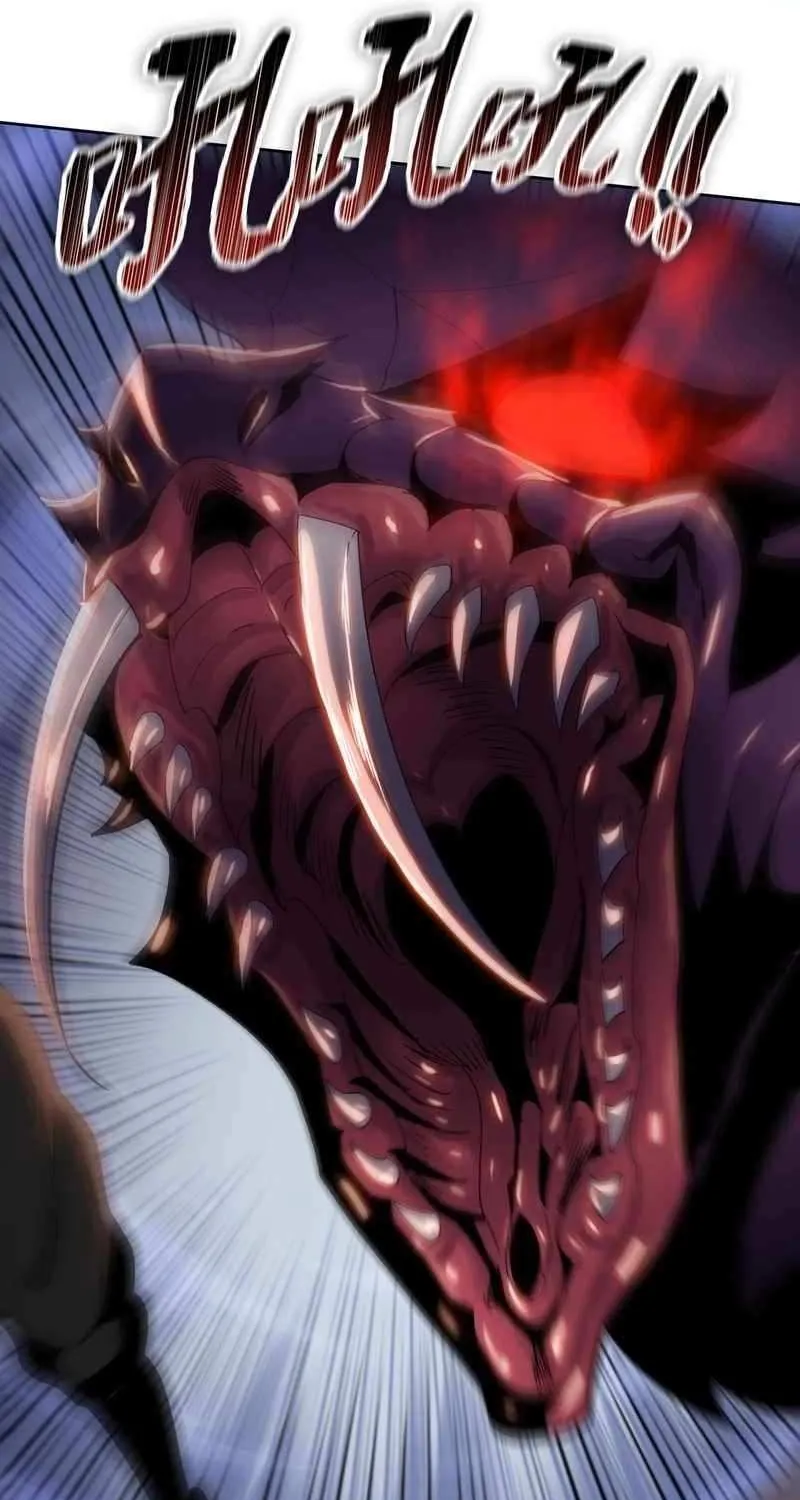 Almighty Pig Slaughtering Knife Chapter 8 page 41 - 