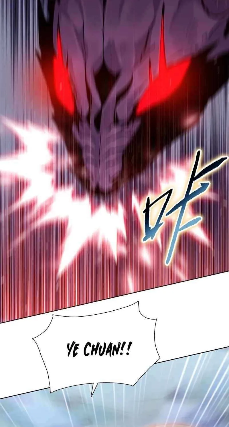 Almighty Pig Slaughtering Knife Chapter 8 page 46 - 