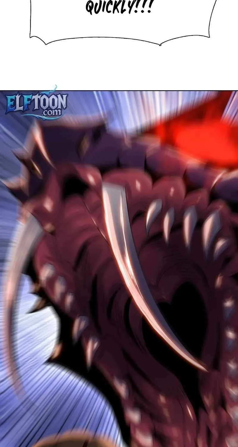 Almighty Pig Slaughtering Knife Chapter 8 page 50 - 