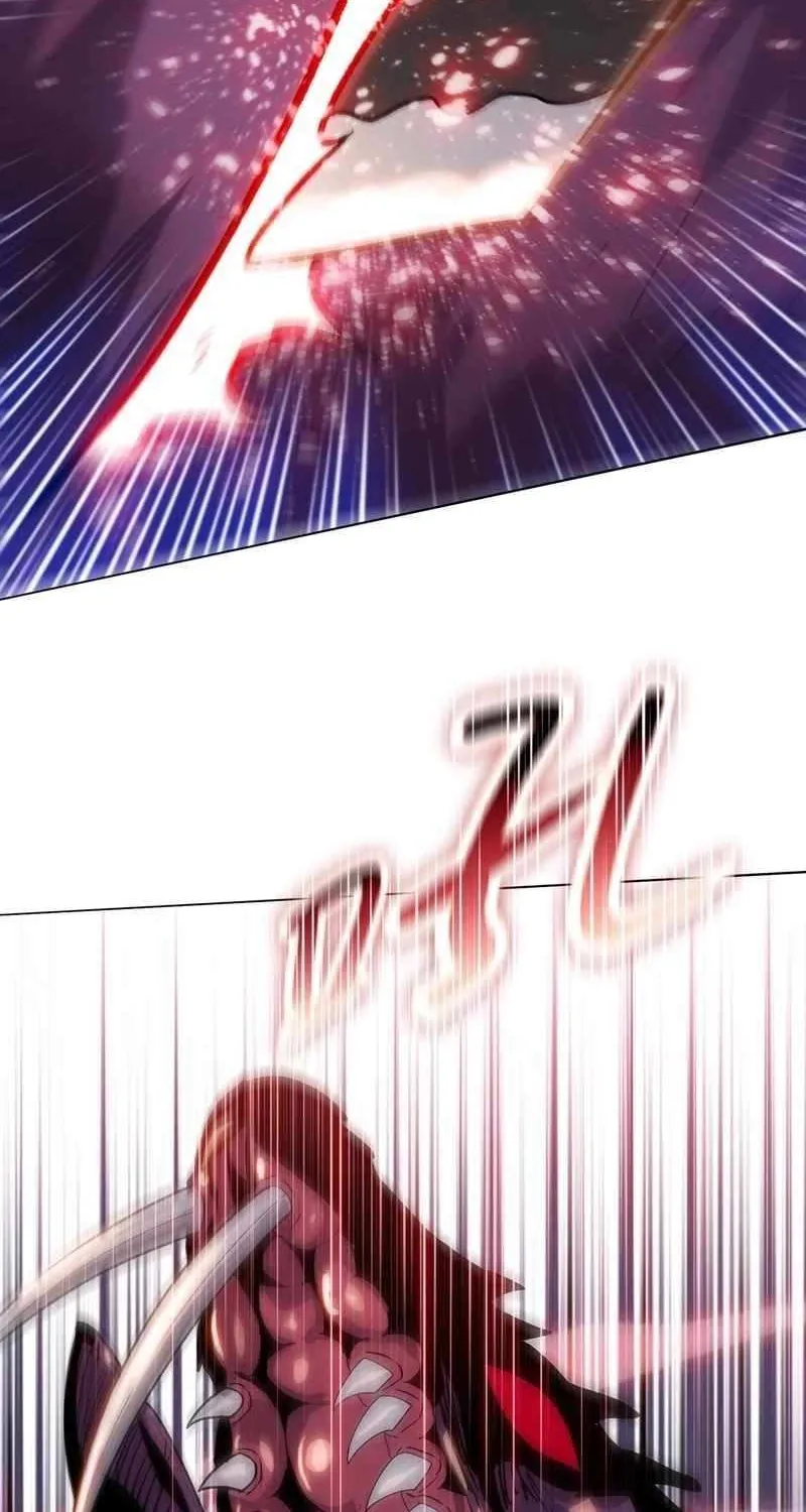 Almighty Pig Slaughtering Knife Chapter 8 page 52 - 