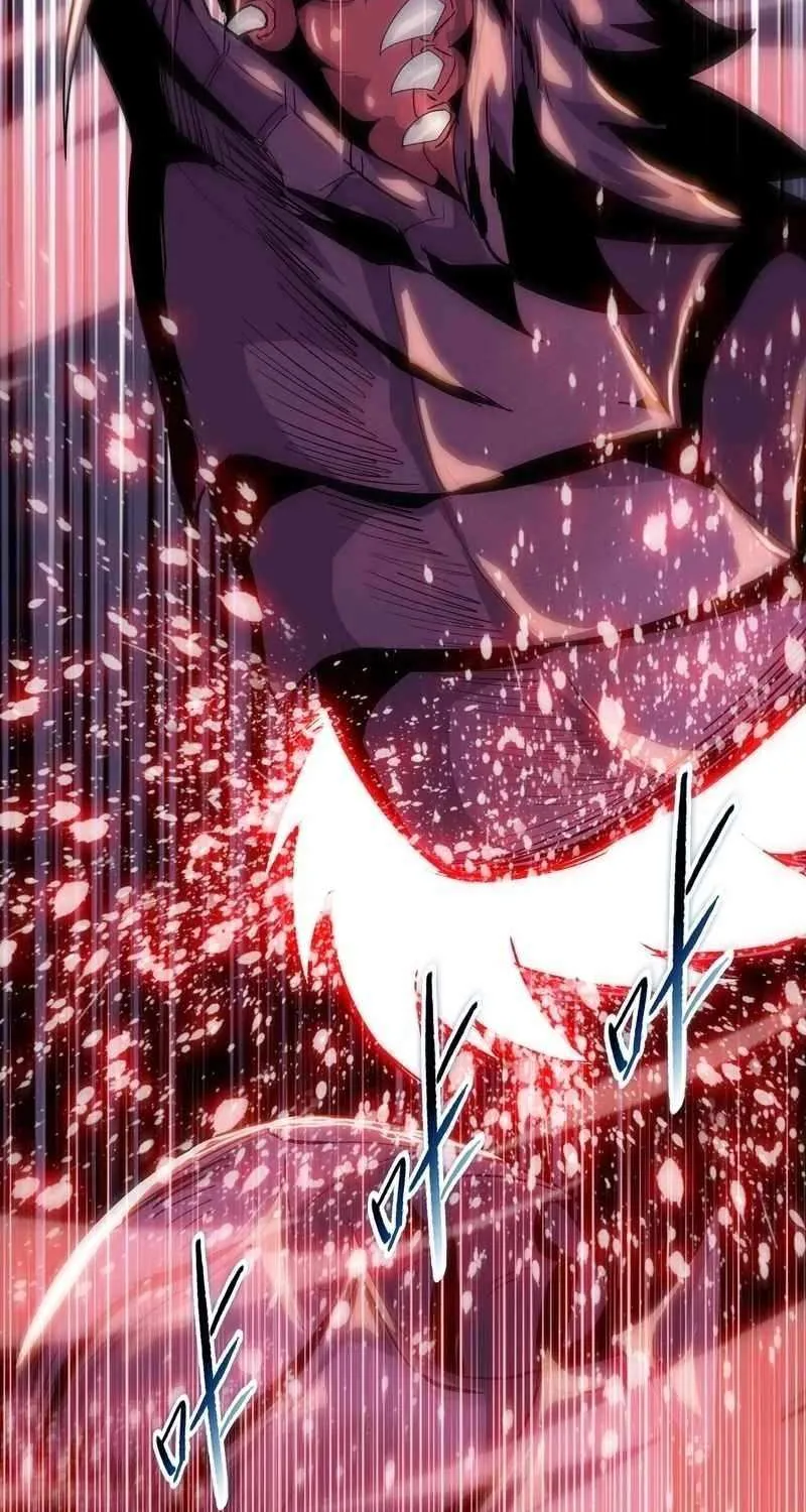 Almighty Pig Slaughtering Knife Chapter 8 page 53 - 