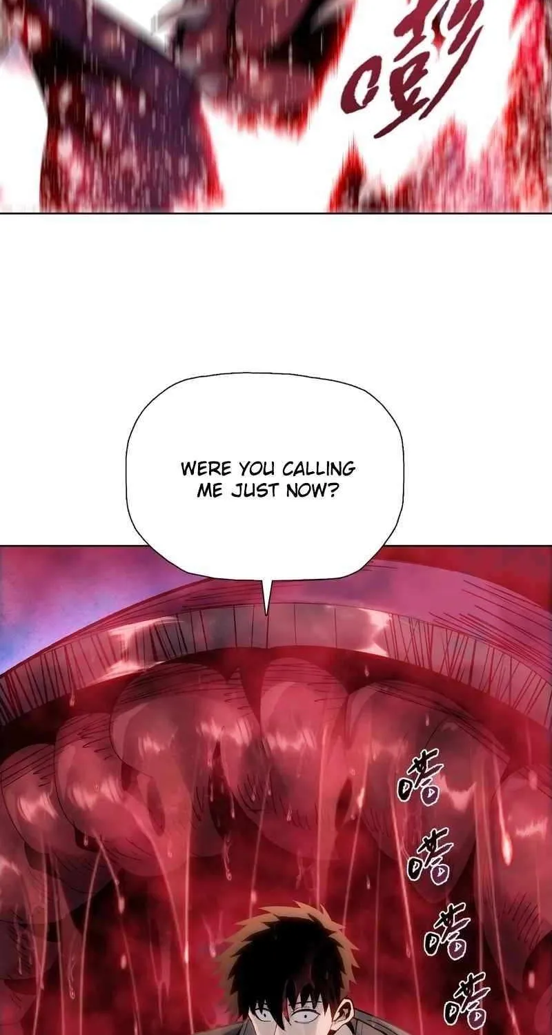 Almighty Pig Slaughtering Knife Chapter 8 page 56 - 