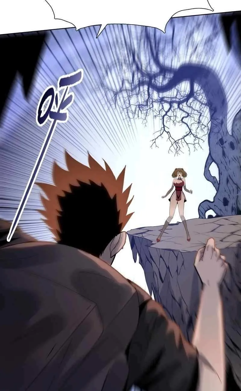 Almighty Pig Slaughtering Knife Chapter 8 page 7 - 