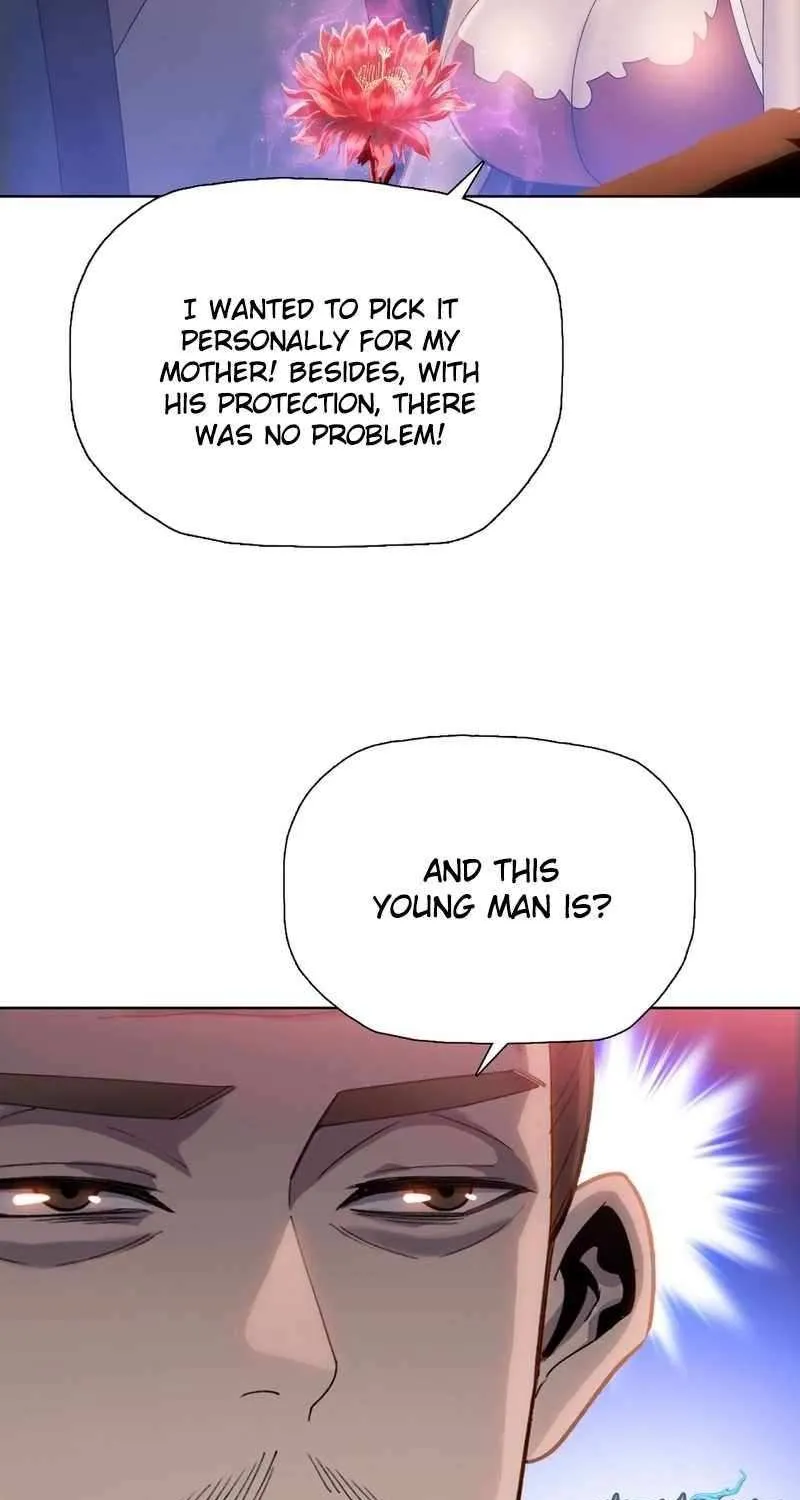 Almighty Pig Slaughtering Knife Chapter 8 page 67 - 