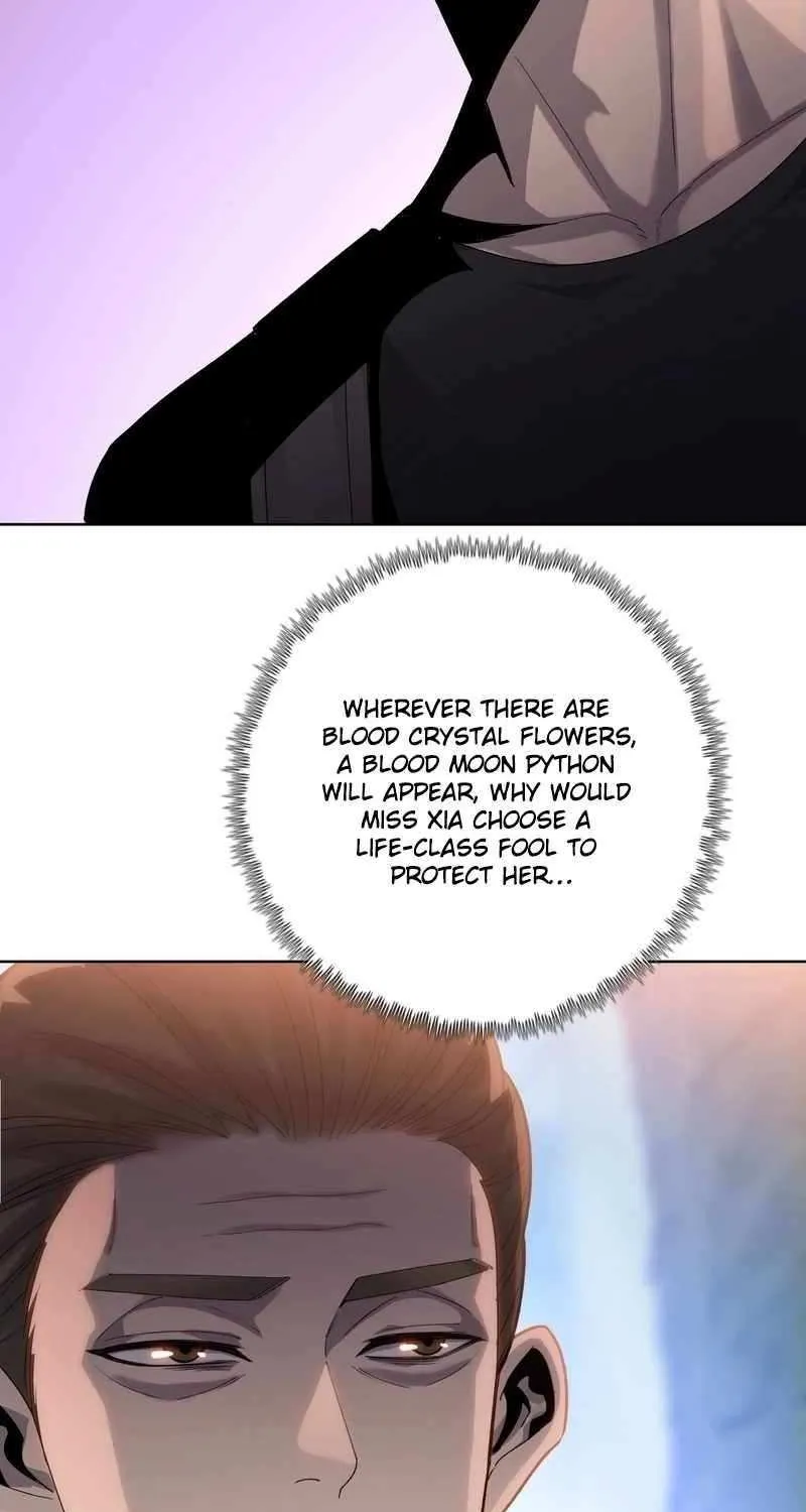 Almighty Pig Slaughtering Knife Chapter 8 page 69 - 