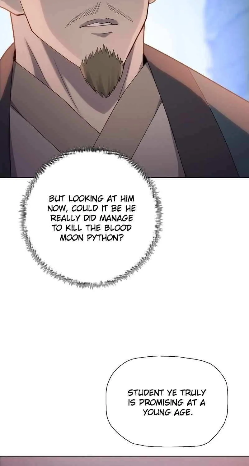 Almighty Pig Slaughtering Knife Chapter 8 page 70 - 