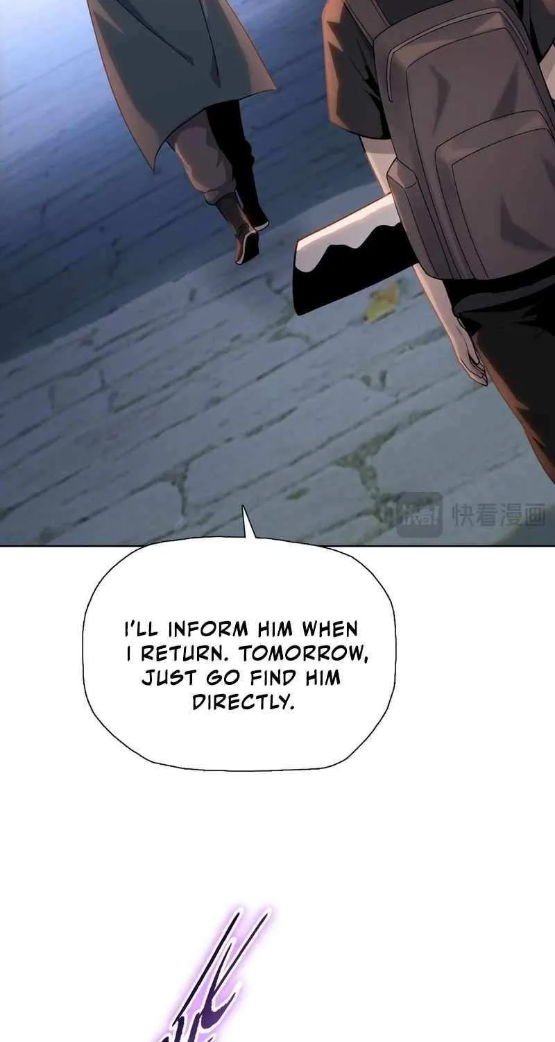 Almighty Pig Slaughtering Knife Chapter 9 page 14 - 