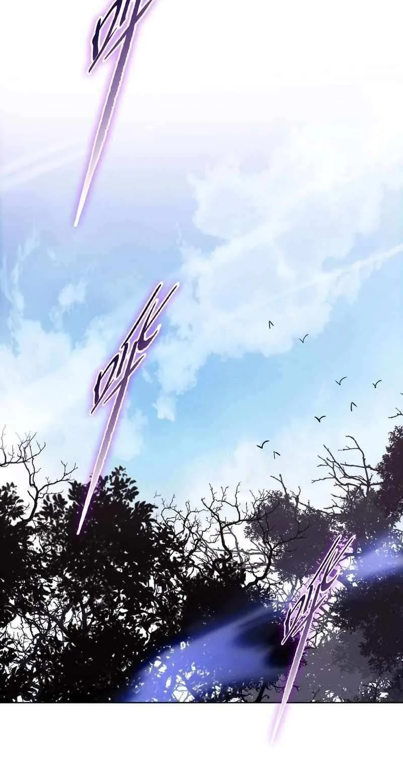 Almighty Pig Slaughtering Knife Chapter 9 page 15 - 