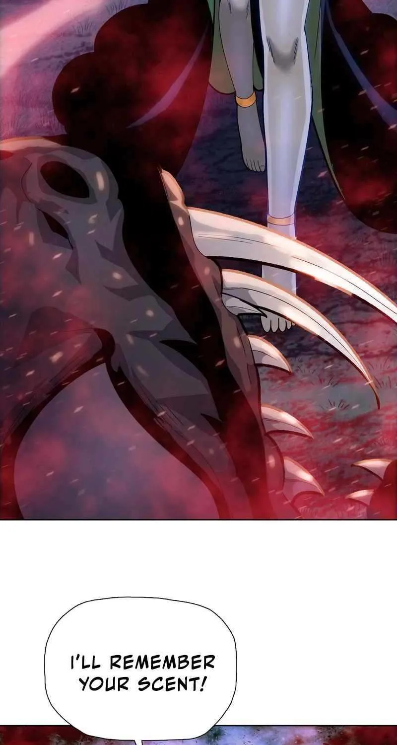 Almighty Pig Slaughtering Knife Chapter 9 page 19 - 