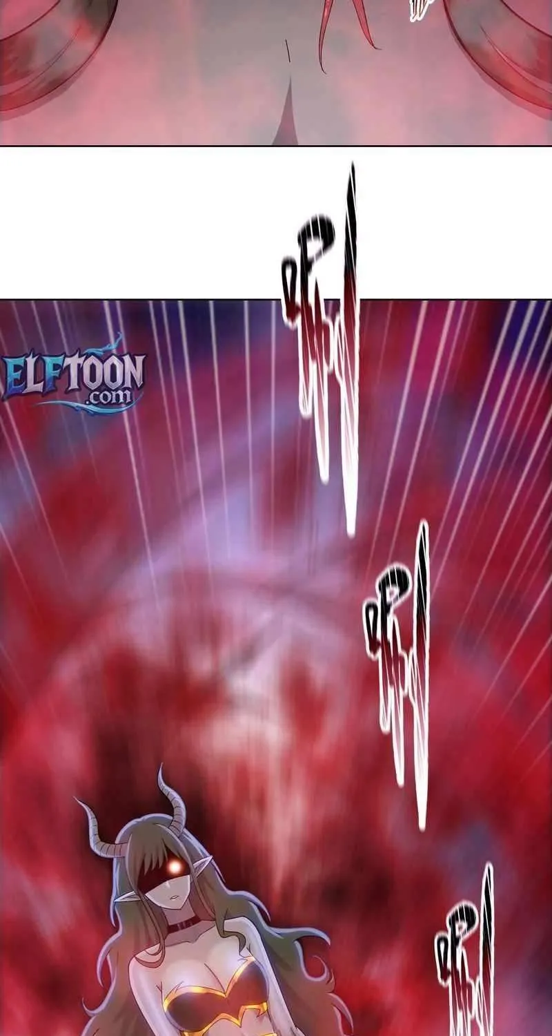 Almighty Pig Slaughtering Knife Chapter 9 page 21 - 