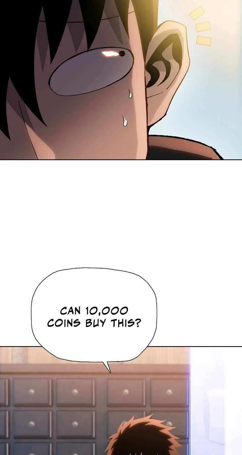 Almighty Pig Slaughtering Knife Chapter 9 page 29 - 