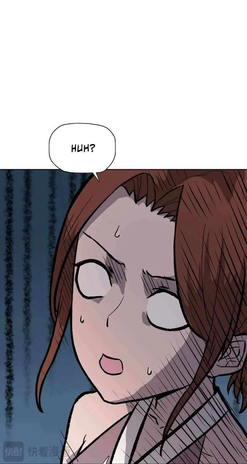 Almighty Pig Slaughtering Knife Chapter 9 page 42 - 