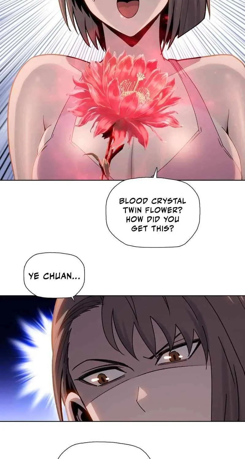 Almighty Pig Slaughtering Knife Chapter 9 page 45 - 