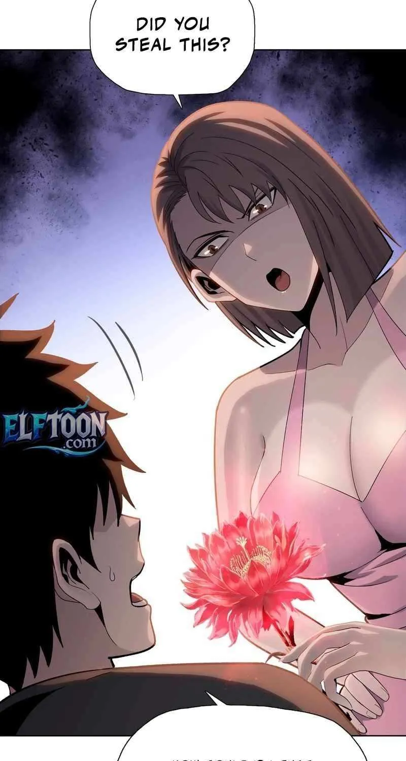 Almighty Pig Slaughtering Knife Chapter 9 page 46 - 