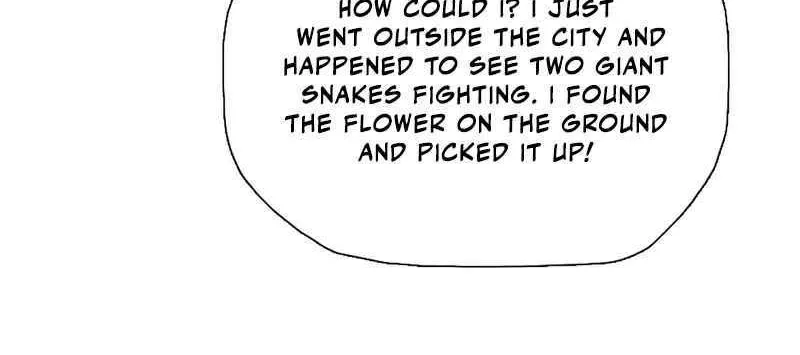 Almighty Pig Slaughtering Knife Chapter 9 page 47 - 