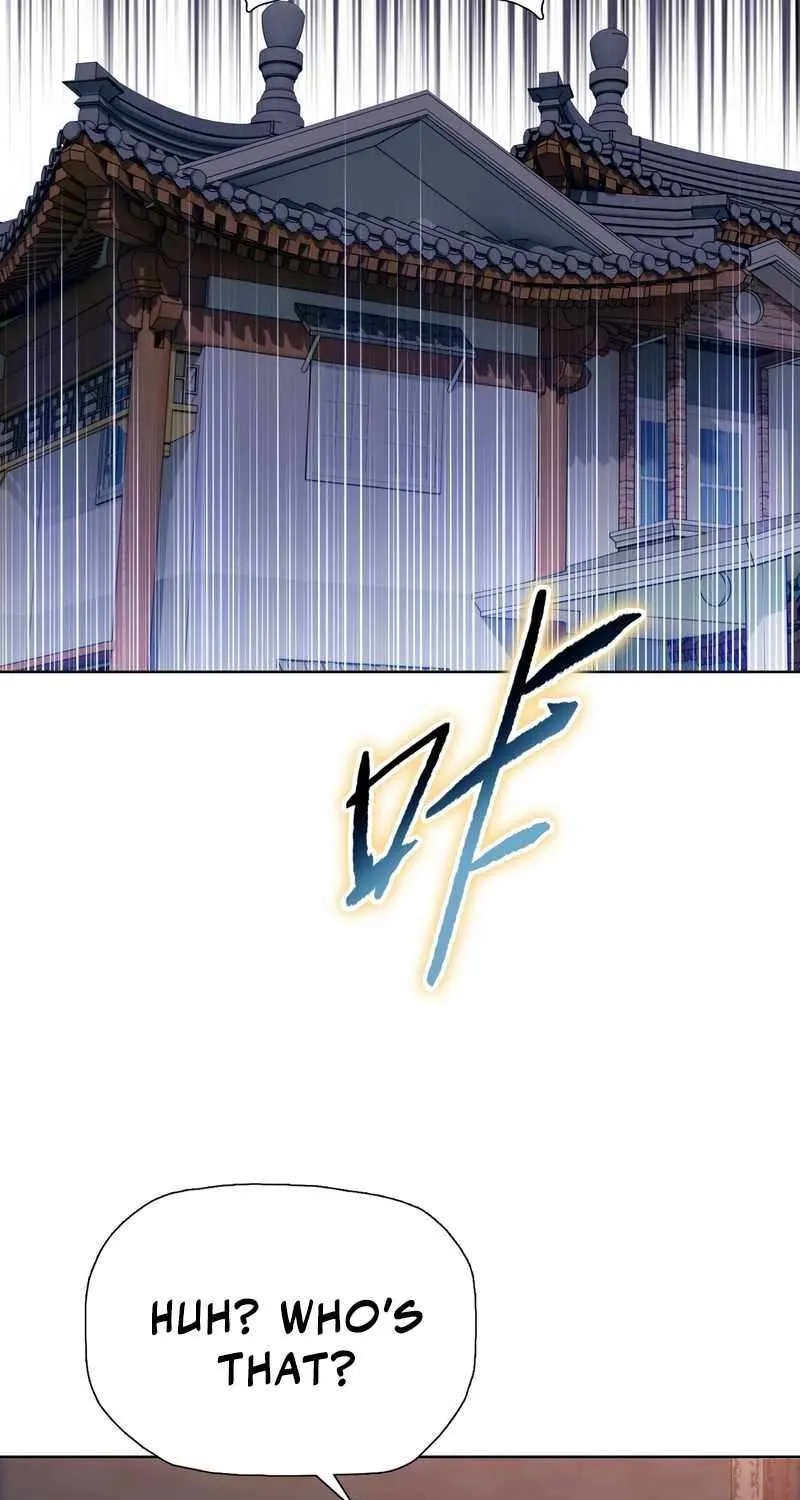 Almighty Pig Slaughtering Knife Chapter 9 page 52 - 