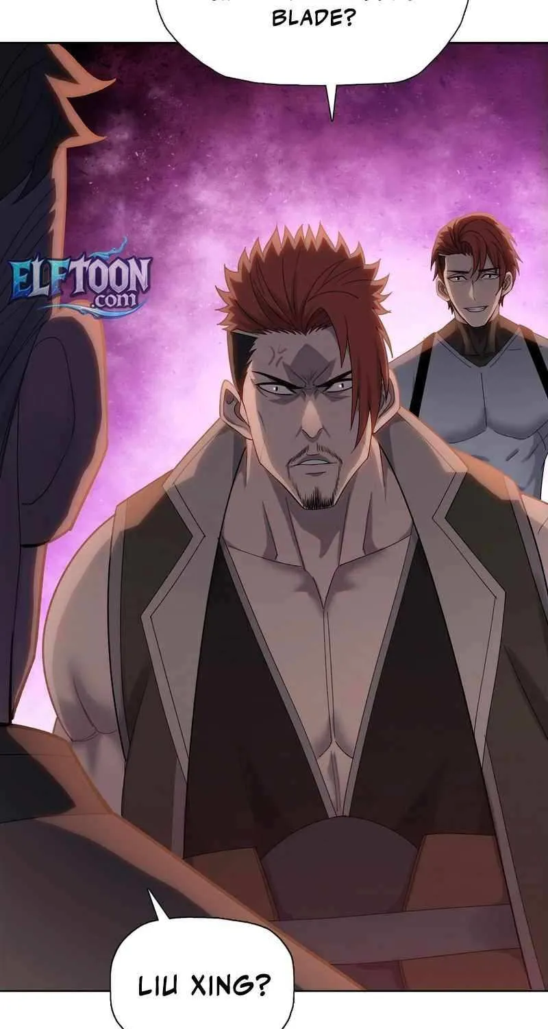 Almighty Pig Slaughtering Knife Chapter 9 page 54 - 