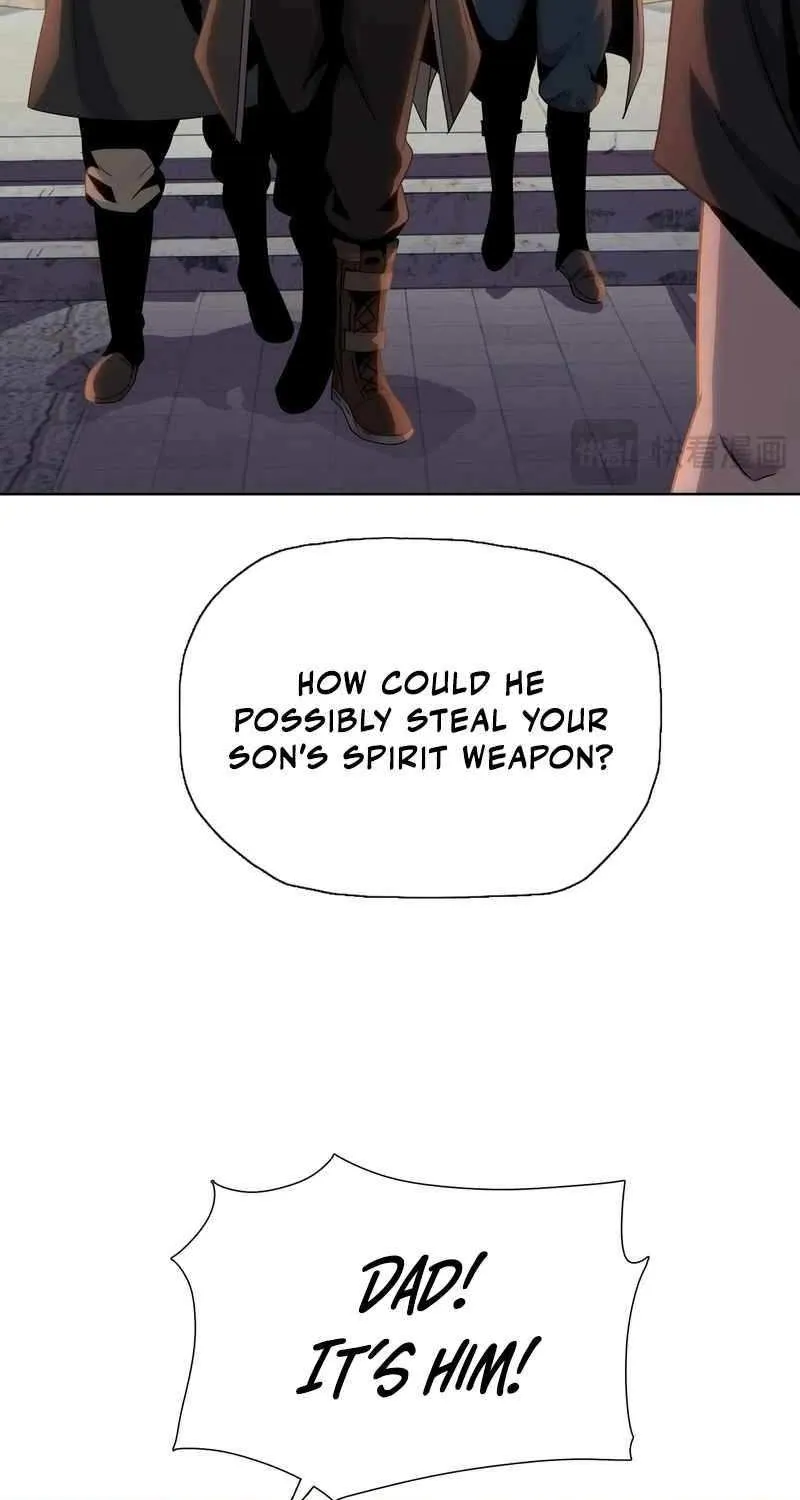 Almighty Pig Slaughtering Knife Chapter 9 page 58 - 