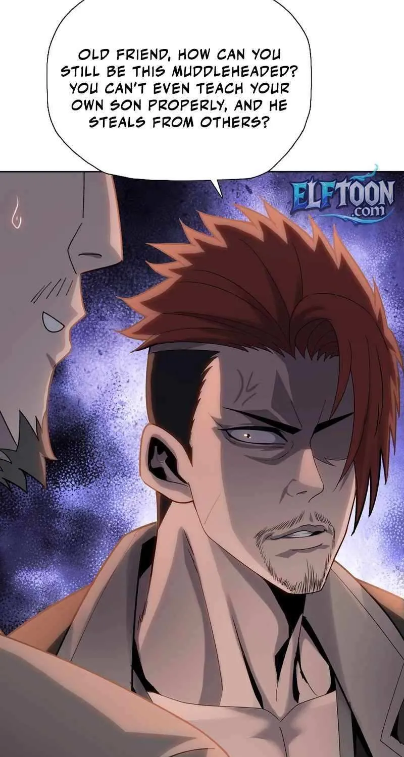 Almighty Pig Slaughtering Knife Chapter 9 page 60 - 