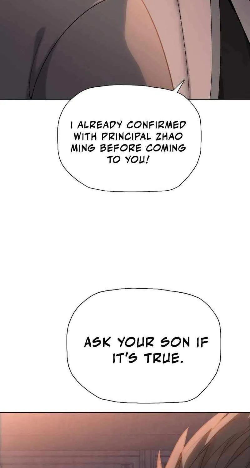 Almighty Pig Slaughtering Knife Chapter 9 page 61 - 
