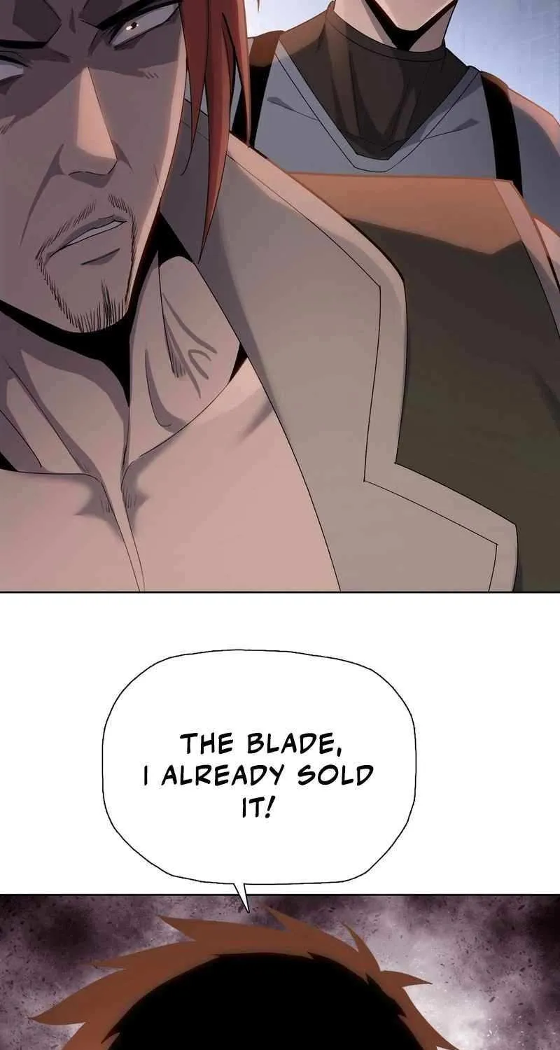 Almighty Pig Slaughtering Knife Chapter 9 page 68 - 