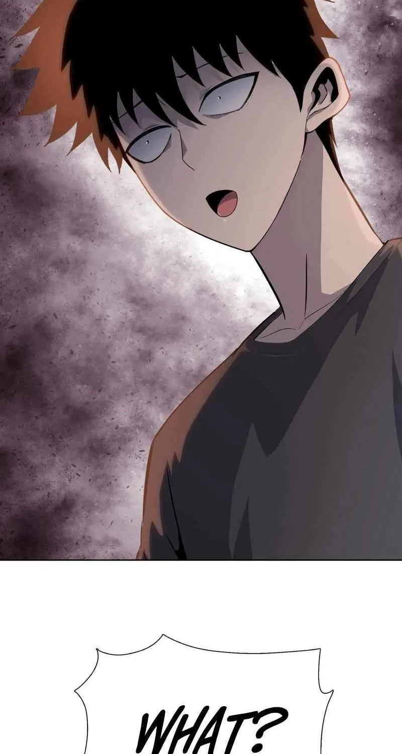 Almighty Pig Slaughtering Knife Chapter 9 page 69 - 
