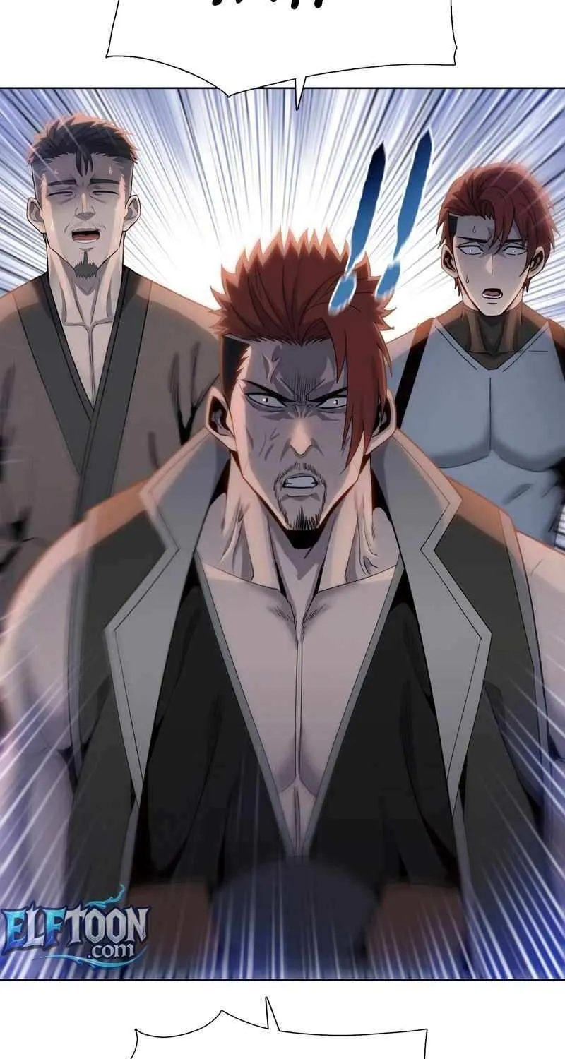 Almighty Pig Slaughtering Knife Chapter 9 page 70 - 