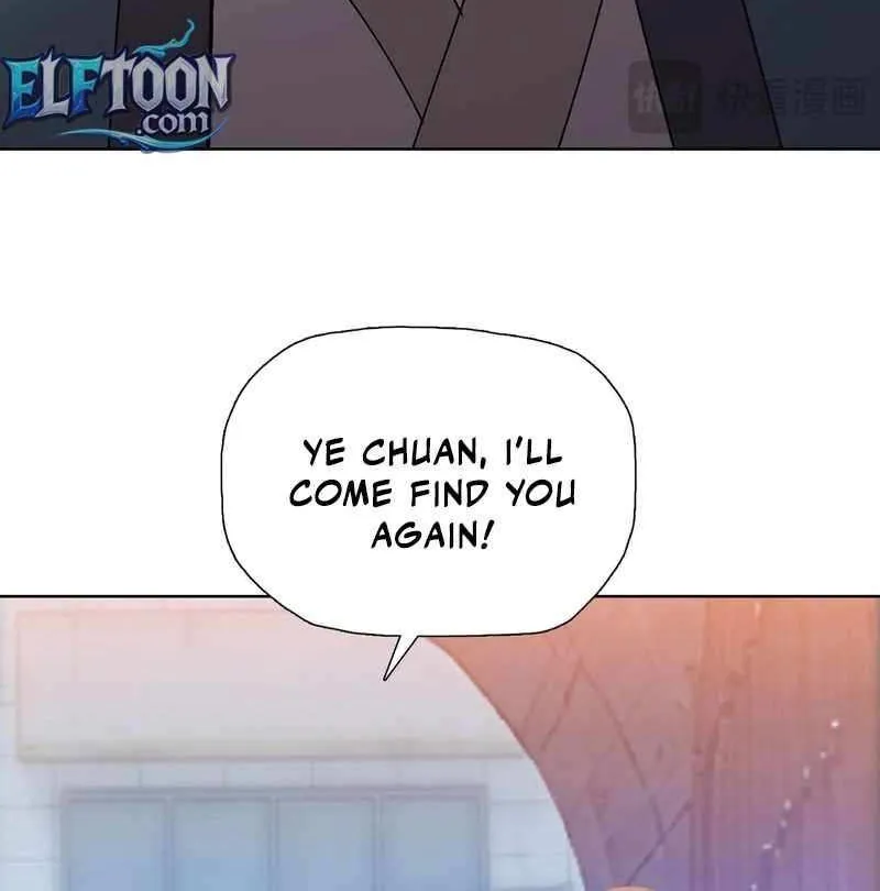 Almighty Pig Slaughtering Knife Chapter 9 page 8 - 