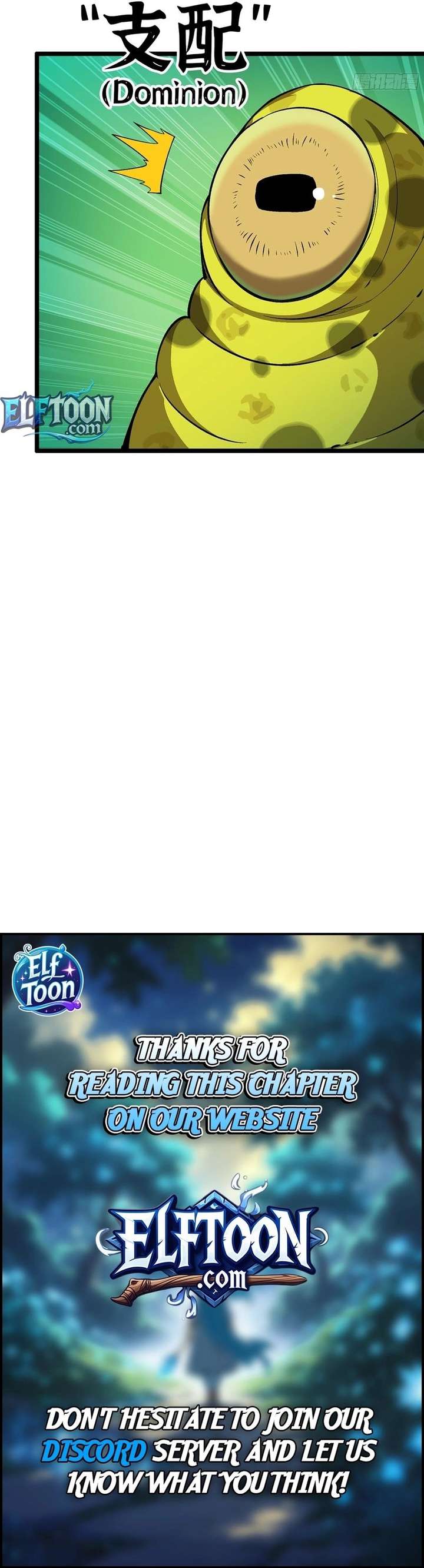 Alone as a Slime Chapter 24 page 11 - 